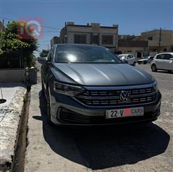 فولكسفاغن جيتا